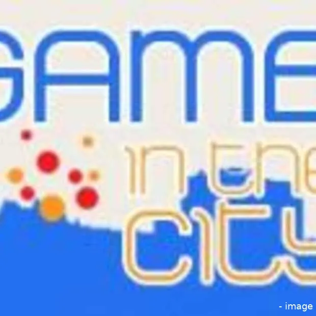 verbinding tussen games ondernemen en ku