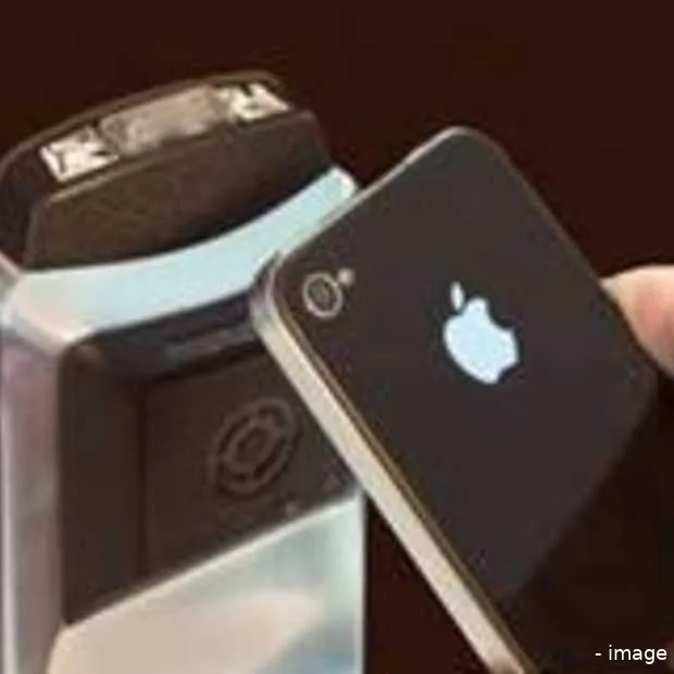 verblijven in een hightech hotel infogra