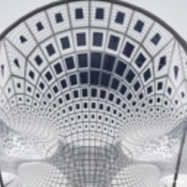 verbluffend volvo zonnepaneel