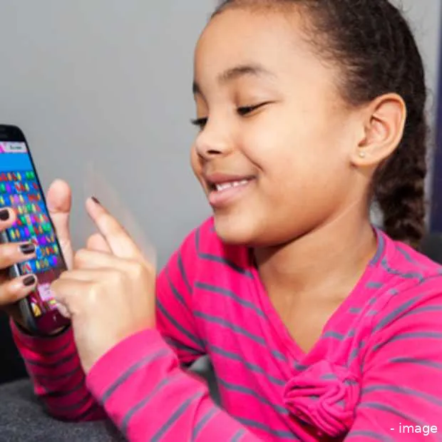 verbruik mobiel internet blijft spectacu