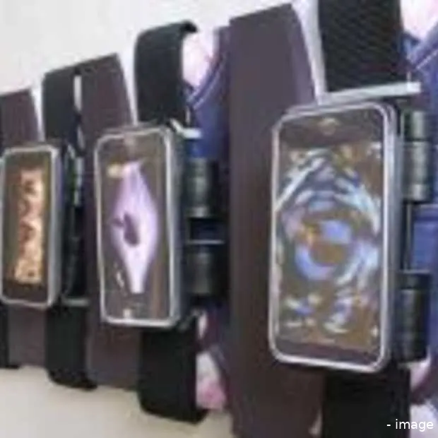 verdien een iphone 3g dc goes mobile