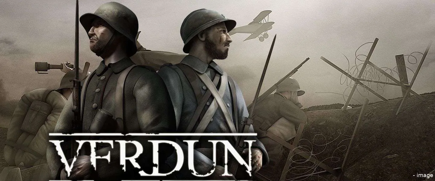 verdun wint control industry award m2h