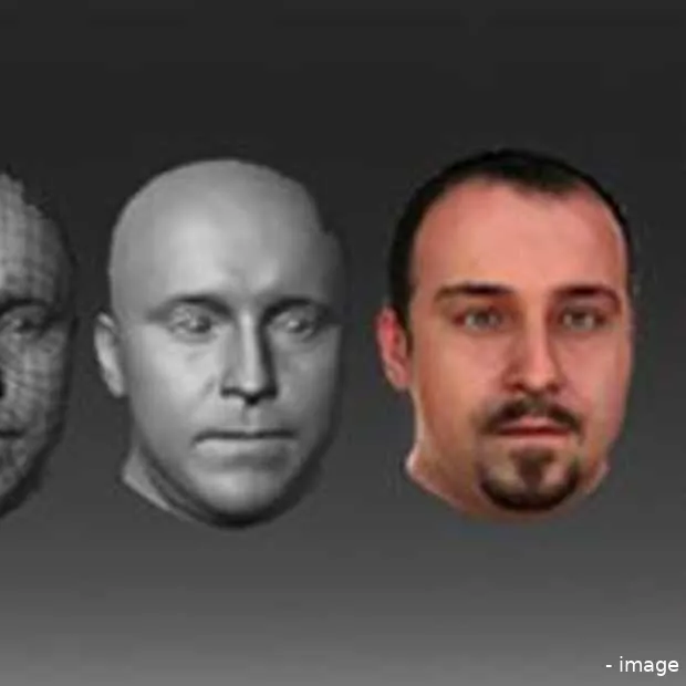 vereeuwig jezelf als digitaal games figu