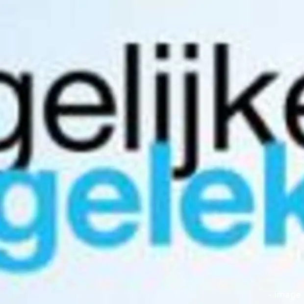 vergelijkingssites verslaan google shopp