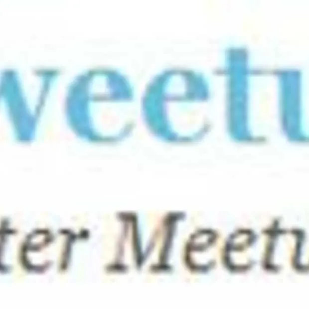 verhagentweetup in den haag