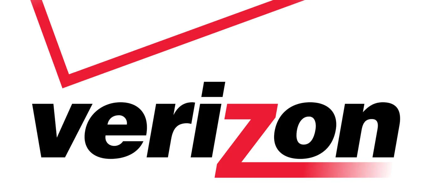 verizon