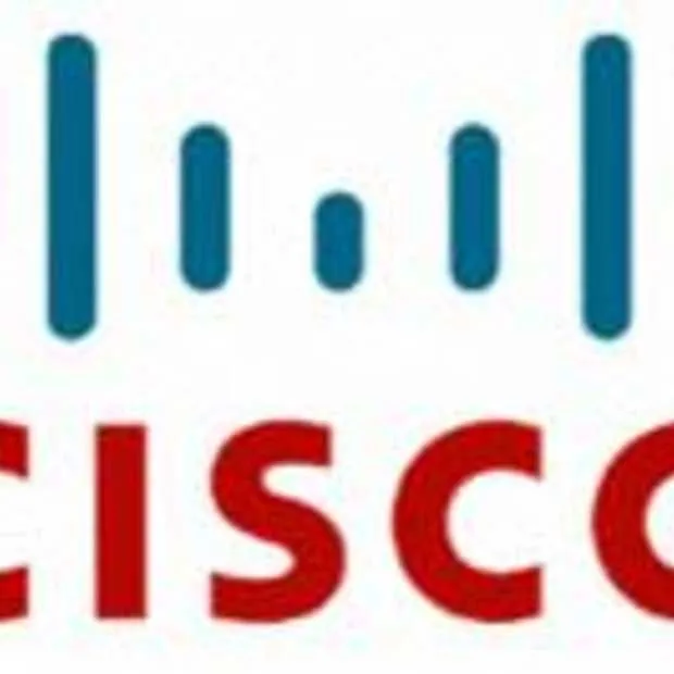 verkeer via file sharing is verdubbeld i