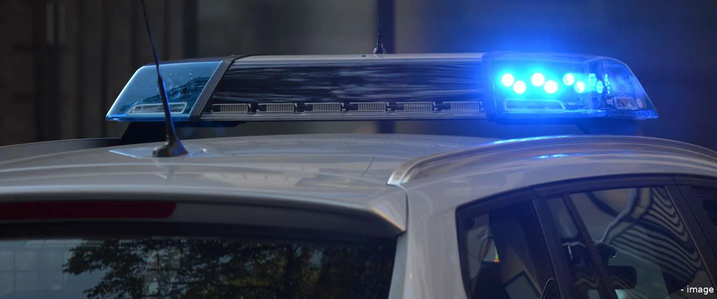 verkeersslachtoffers 2018