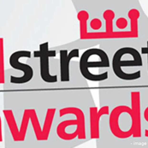 verkiezing leukste winkelstraat van nede