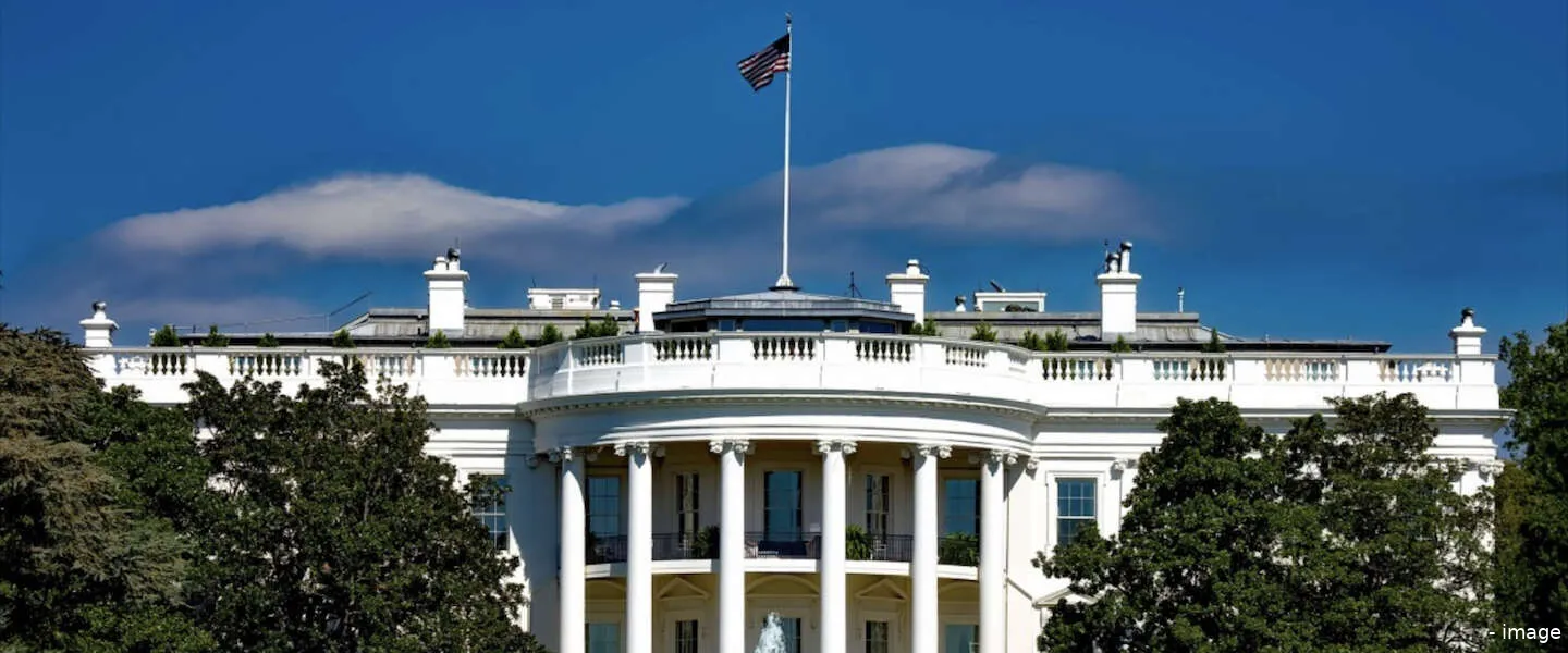 verkiezingen 2020 vs 1 1