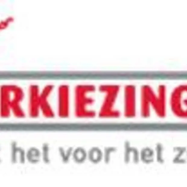 verkiezingen partijen scoren niet goed i