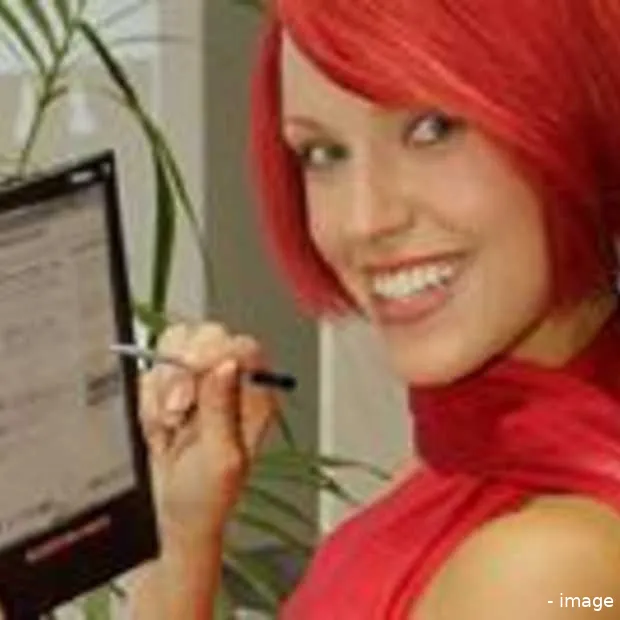 verkoop epaper overtreft verwachtingen