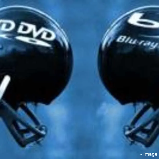 verkoop hd dvd verslaat blu ray in china