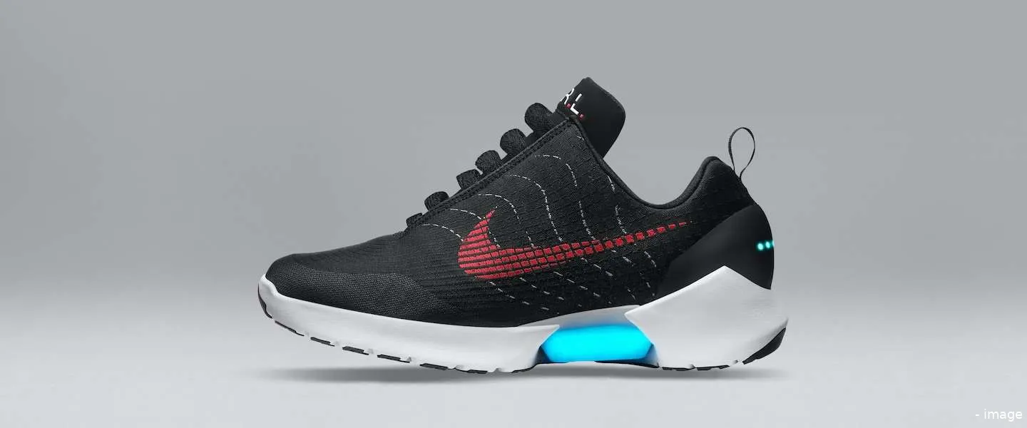 verkoop nike hyperadapt 1 0
