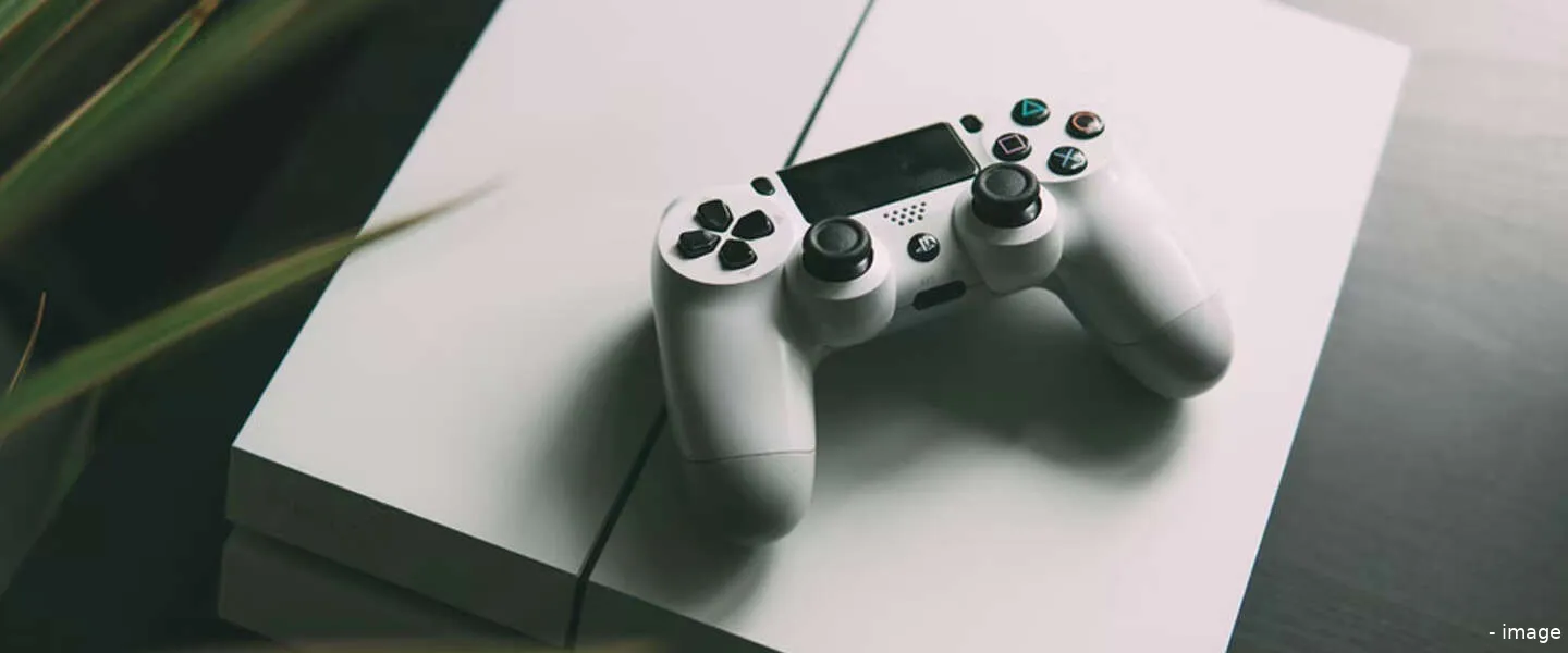 verkopen playstation 5