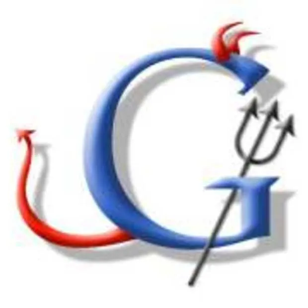 verlaging zichtbare pagerank google pena