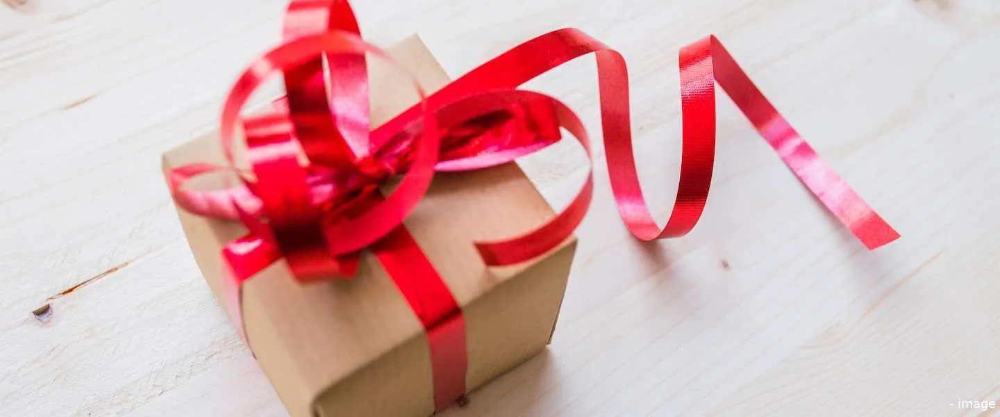 verlanglijstje cadeau kado 1