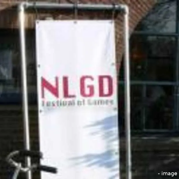 verleden heden en toekomst van gaming ko