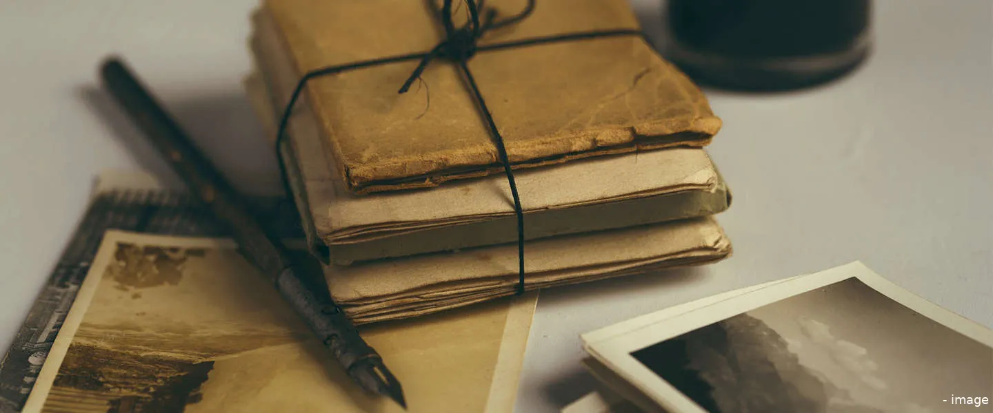 verlorenherinnering1