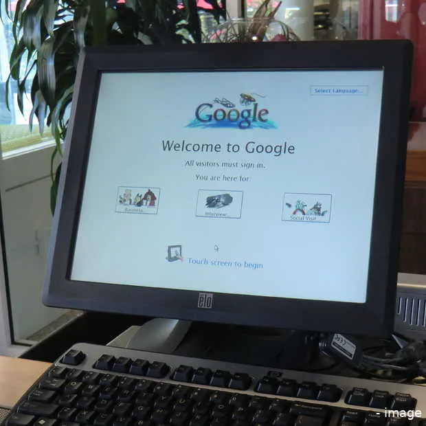 vermenselijking van samenwerking heeft d