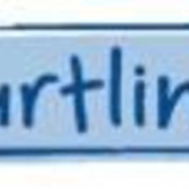 vernieuwde buurtlink wil binden