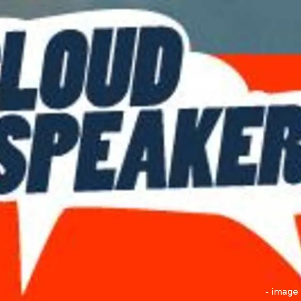 veronica investeert in cloudspeakers