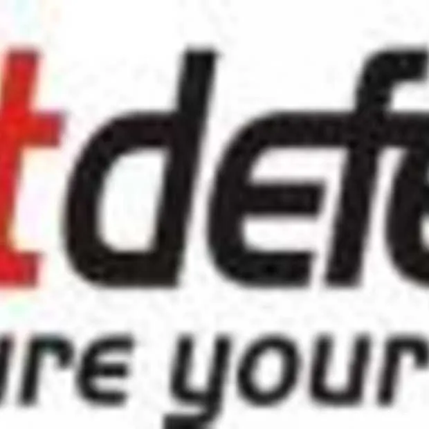 verpakte malware wint aan populariteit