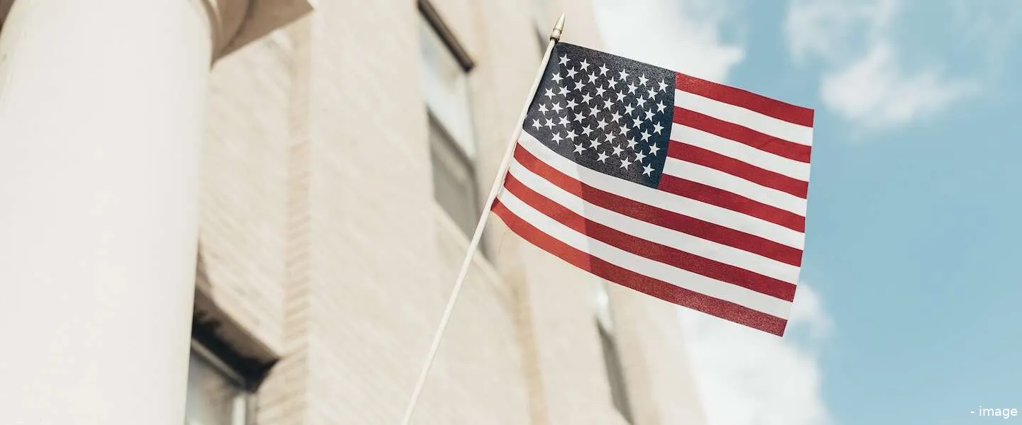 verschillen europeanen amerikanen