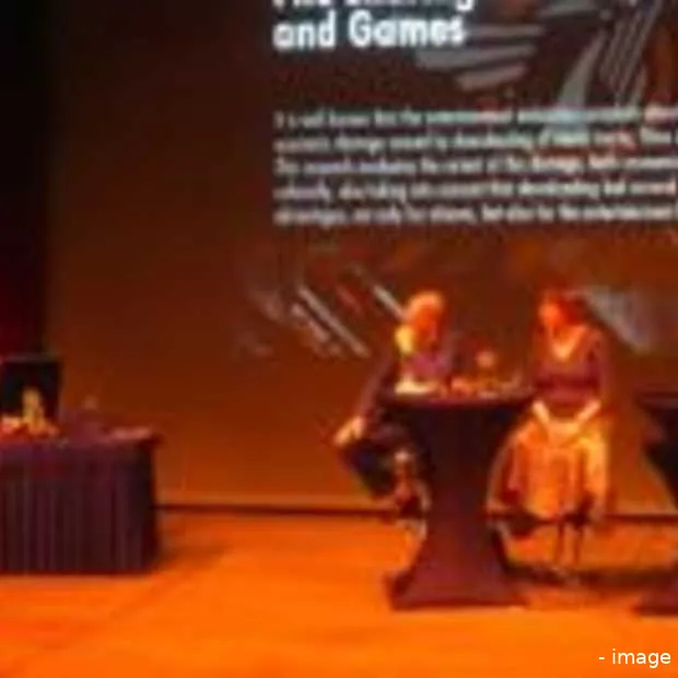 verslag noorderslag de effecten van file