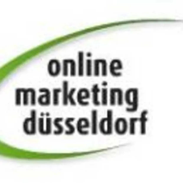 verslag online marketing dusseldorf 08