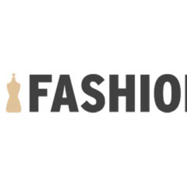 verslag van emerce efashion 2012