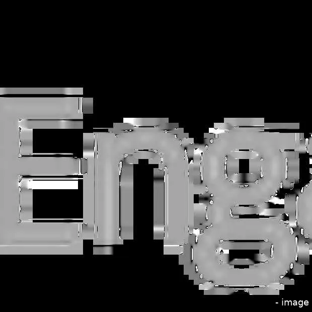 verslag van google engage 2012