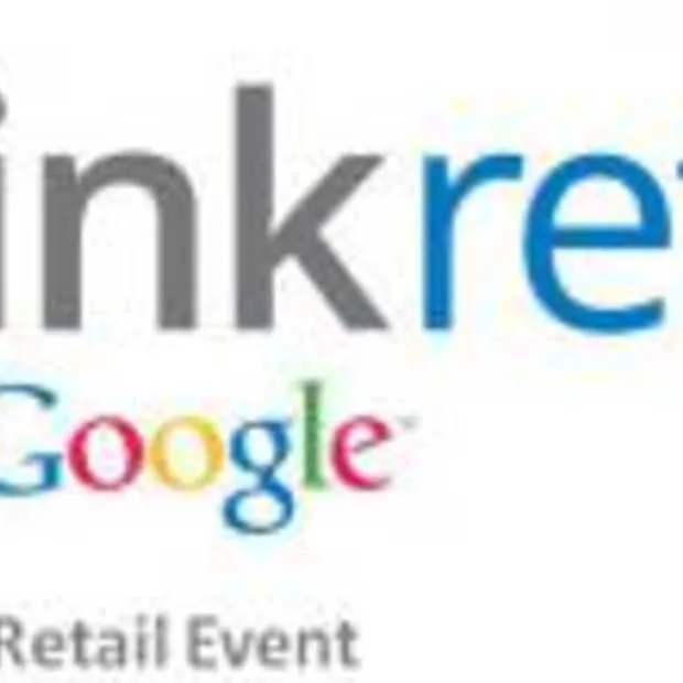 verslag van thinkretail with google 2011