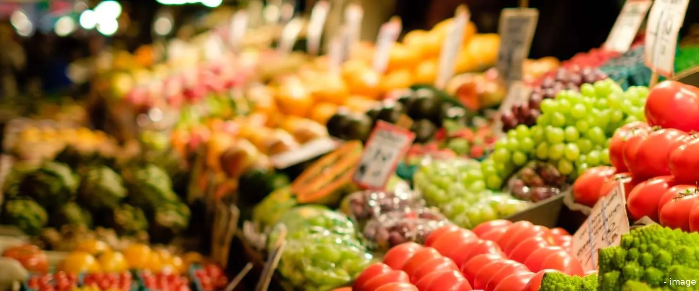 versproducten header