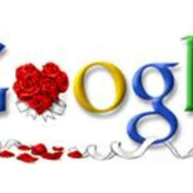 verstopte valentijn verrassingen