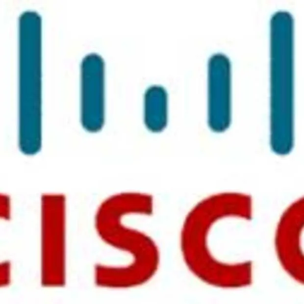 vertel ons hoe jouw digitale huishouden