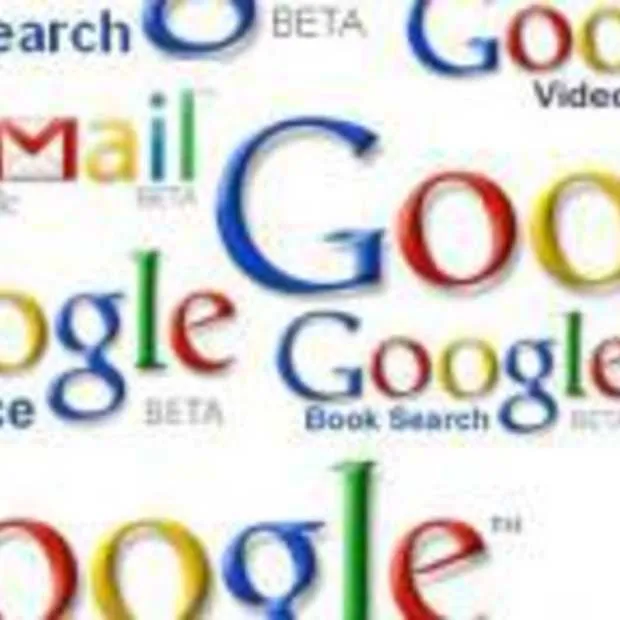 verticals in de reisbranche verslaan goo