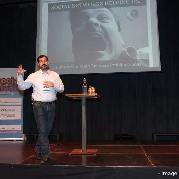 vertrouwen als betaalmiddel