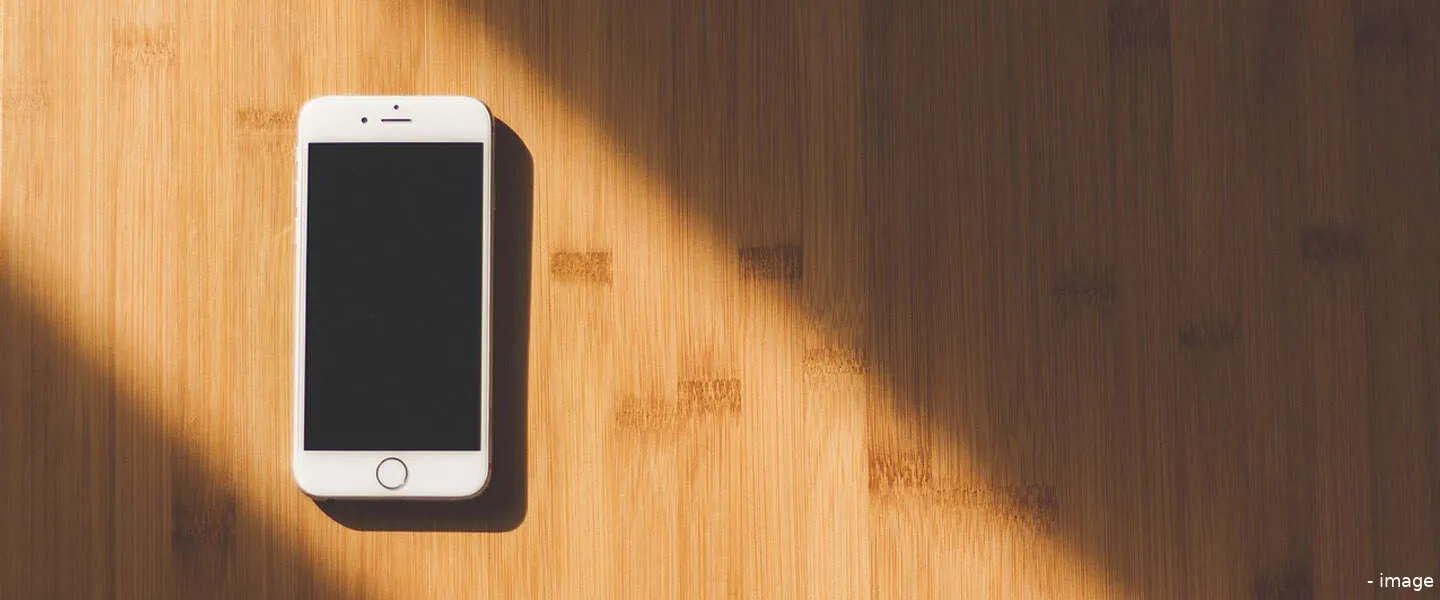 vertrouwen metaverse