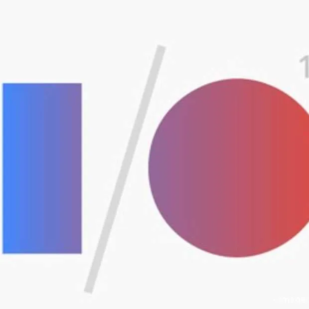 verwacht geen nieuwe hardware tijdens go