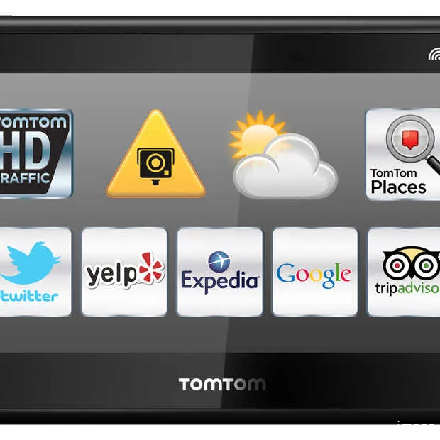 verwachte reistijd twitteren vanaf je to