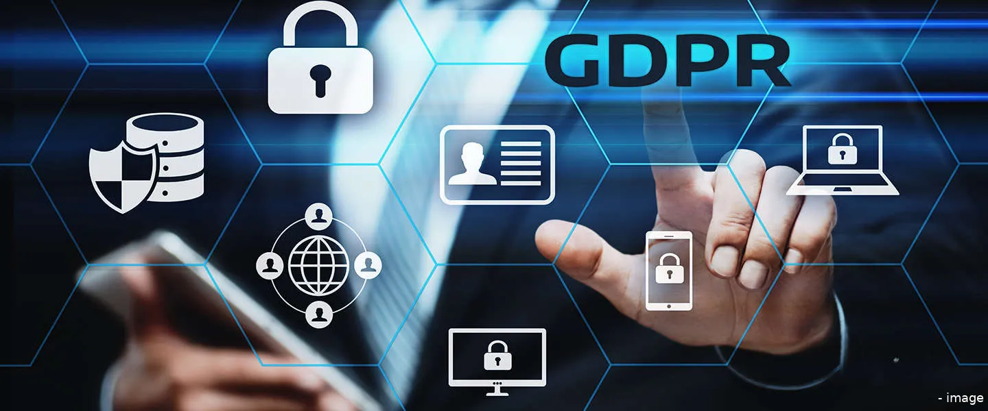 verwerkersovereenkomst