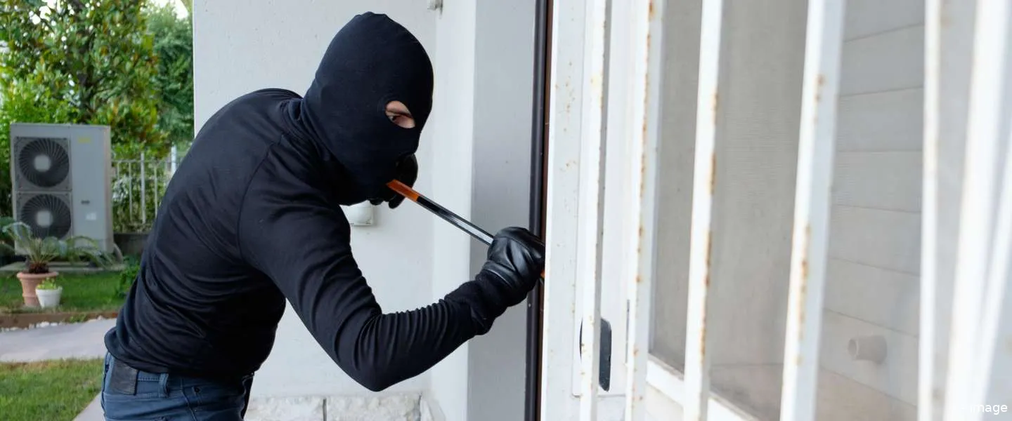 verzekeraar gebruikt ai voor vinden spullen