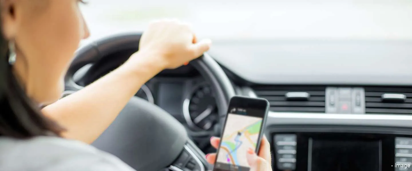 verzekeraars willen telefoon inzien