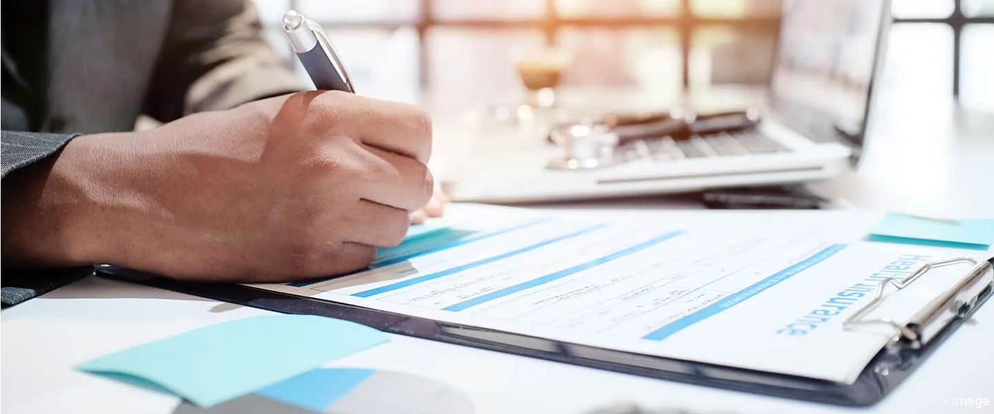 verzerkingen regelen