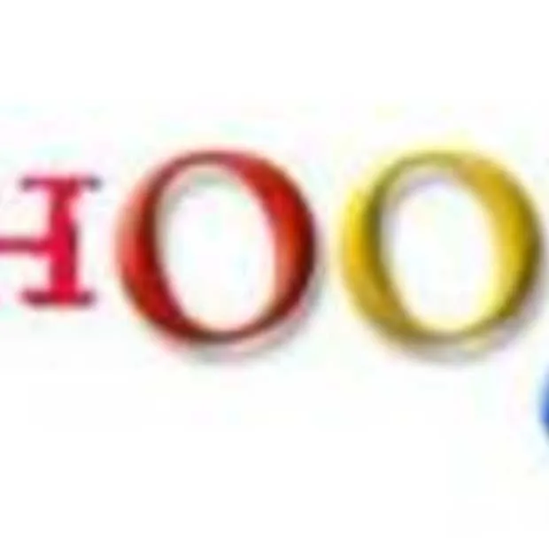 verzet tegen samengaan google en yahoo