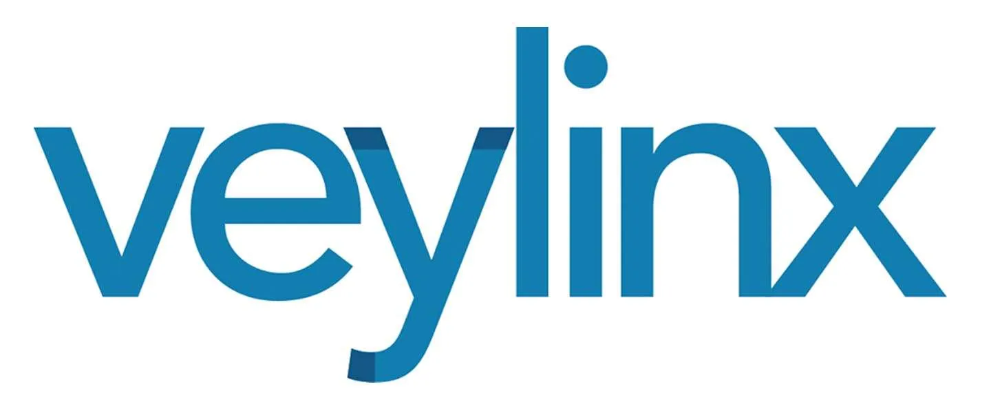 veylinx