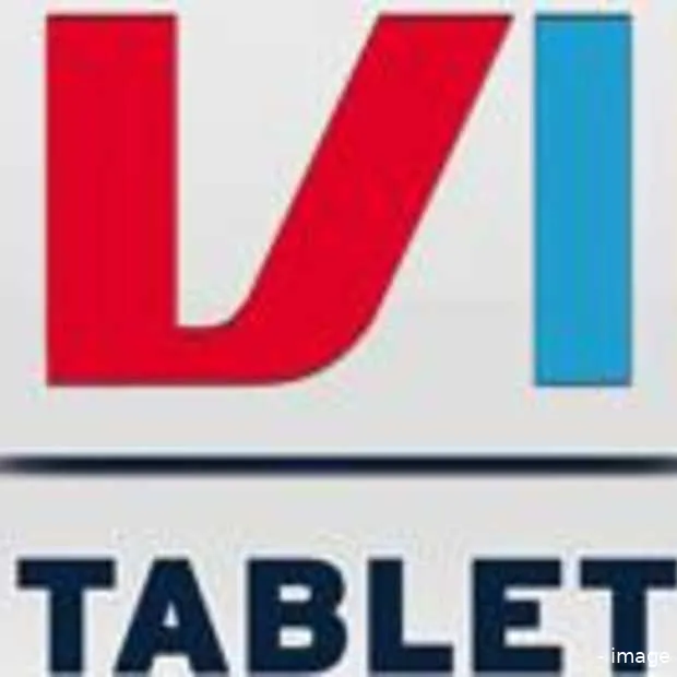 vi en nos best bekeken voetbalsites