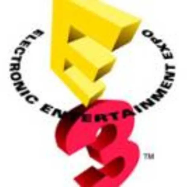 via ea en bioware naar e3