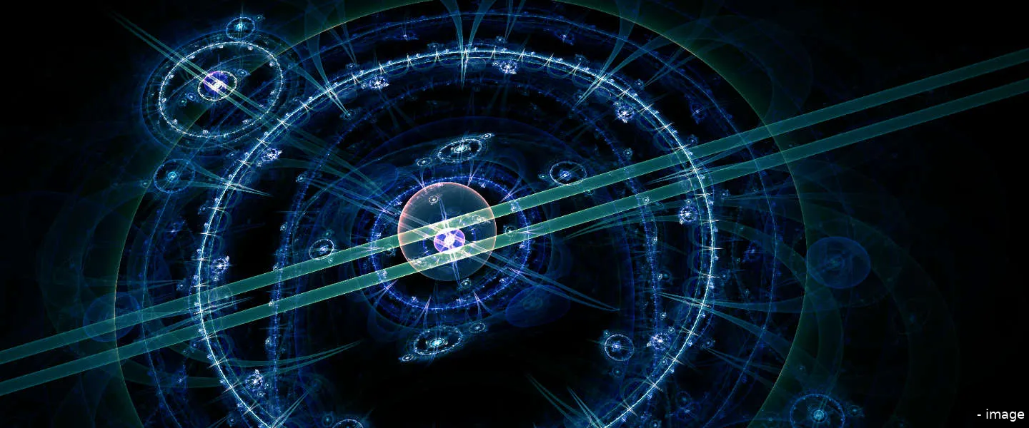 viaje en el tiempo 1440